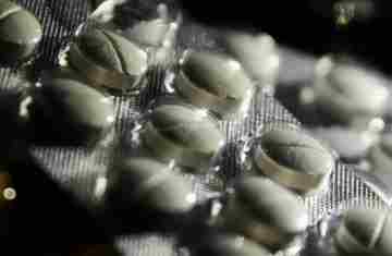  Câmara aprova regras para comercialização de remédios em supermercados 